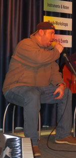 Frank Zeh