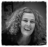 Heidi Maria K.