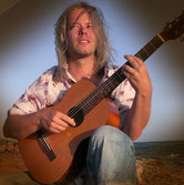 Martin Kuhnle