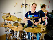 Michael Waidner