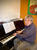 Volkwin Weiss