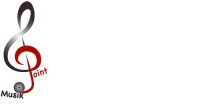 Musikpoint - Die Musikschule aus Ötisheim Musikpoint - Die Musikschule aus Ötisheim